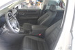 2025 Honda CR-V EX-L SUV