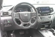 2023 Honda Passport EX-L SUV