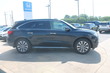 2016 Acura MDX 3.5L SUV