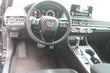 2024 Honda Civic Sport Hatchback