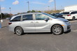 2026 Honda Odyssey TOURING Van Passenger