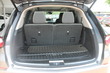 2023 Acura MDX SH-AWD Advance Package SUV