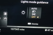 2021 Nissan Rogue Platinum SUV