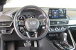 2025 Acura ADX A-Spec Package SUV