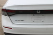 2023 Honda Accord EX Sedan