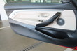 2016 BMW 428i xDrive SULEV Convertible