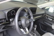 2024 Honda CR-V EX-L SUV