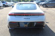 2026 Honda Prelude 2.0 HYBRID Hatchback