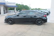 2024 Honda Civic Sport Hatchback