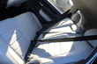 2026 Honda CR-V 1.5 AWD EX-L SUV