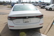 2024 Honda Accord EX Sedan