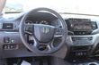 2026 Honda Ridgeline AWD RTL Truck Crew Cab