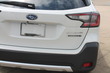2025 Subaru Outback Touring XT SUV