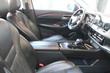 2021 Nissan Rogue Platinum SUV