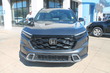 2024 Honda CR-V Hybrid Sport Touring SUV
