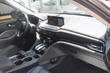 2023 Acura MDX SH-AWD Advance Package SUV
