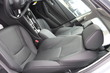 2026 Honda Accord HYBRID EX-L Sedan