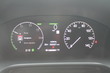 2024 Honda CR-V Hybrid Sport-L SUV