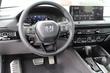 2026 Honda Accord HYBRID SPORT L Sedan
