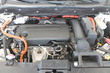 2023 Honda CR-V Hybrid Sport Touring SUV