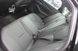 2026 Honda Accord HYBRID SPORT L Sedan
