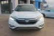 2015 Honda CR-V EX FWD SUV