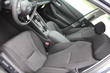 2026 Honda Accord 1.5 SE Sedan