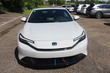 2026 Honda Prelude 2.0 HYBRID Hatchback