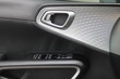 2022 Kia Soul Hatchback