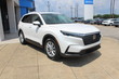 2024 Honda CR-V EX-L SUV