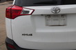 2015 Toyota RAV4 SUV