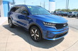 2022 Kia Sorento S SUV