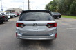 2026 Honda Odyssey EX-L Van Passenger