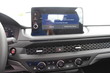 2026 Honda Accord 1.5 SE Sedan