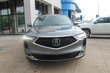 2024 Acura MDX FWD Technology Package SUV
