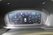 2025 Honda Accord LX Sedan