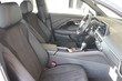 2025 Acura ADX A-Spec Package SUV