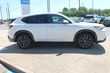 2025 Acura ADX A-Spec Package SUV