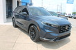 2024 Honda CR-V Hybrid Sport-L SUV