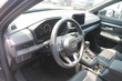2024 Honda CR-V Hybrid Sport-L SUV