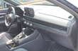 2024 Honda CR-V Hybrid Sport-L SUV