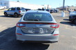 2026 Honda Civic 2.0 SPORT Hatchback