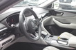 2024 Acura MDX SH-AWD Technology Package SUV