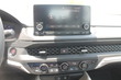 2024 Honda Accord EX Sedan