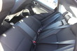 2026 Honda Civic 2.0 SPORT SEDAN Sedan