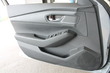 2025 Honda Accord LX Sedan