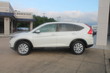 2015 Honda CR-V EX FWD SUV