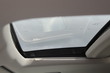 2026 Honda Odyssey EX-L Van Passenger