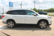 2017 Honda Pilot Elite AWD SUV