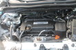 2015 Honda CR-V EX FWD SUV